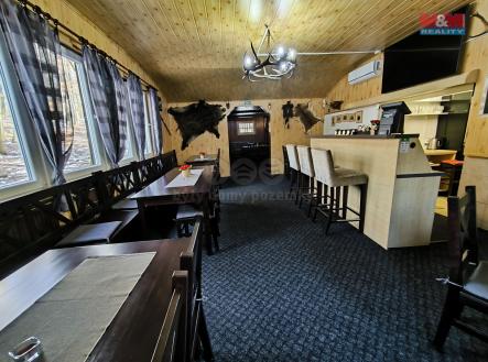 IMG_20250120_115112.jpg | Prodej - restaurace, 330 m²