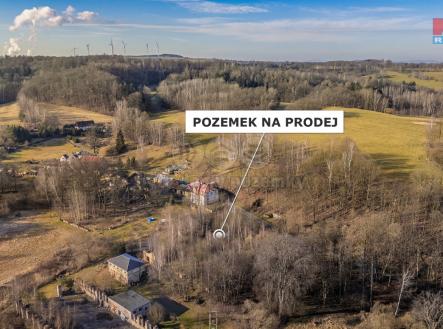 002a.jpg | Prodej - pozemek pro komerční výstavbu, 2 432 m²