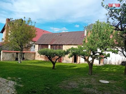 att.lFaUixSV3F1lQyNPaFjJ0kx00L_PWUMfH_dcPlqQeRI.jpg | Prodej - dům/vila, 70 m²