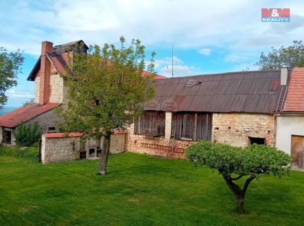 att.zRdPykCo0nnUNGyOlG1xAJUM59AmT17GVqQuQhpy6h8.jpg | Prodej - dům/vila, 70 m²