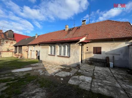 5b0b9e38-d61a-4981-bf73-2190fcf8f3d1.jpeg | Prodej - dům/vila, 70 m²