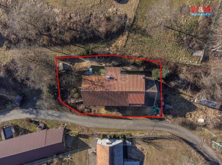 DJI_0852-Edit.jpg | Prodej - dům/vila, 71 m²