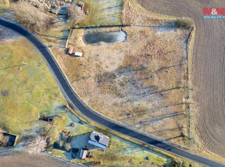 DJI_0854.jpg | Prodej - pozemek pro bydlení, 5 728 m²