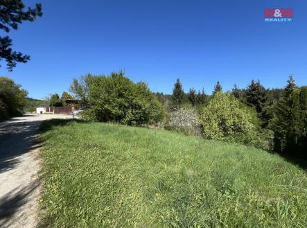IMG_9834.jpg | Prodej - pozemek pro bydlení, 1 102 m²