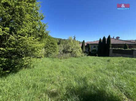 IMG_9836.jpg | Prodej - pozemek pro bydlení, 1 102 m²
