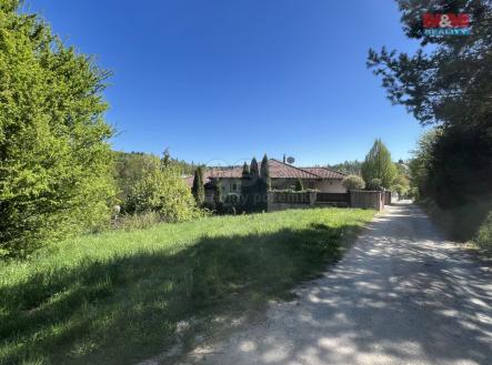 IMG_9848.jpg | Prodej - pozemek pro bydlení, 1 102 m²