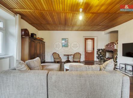IMG_5101_13.jpg | Prodej - dům/vila, 167 m²