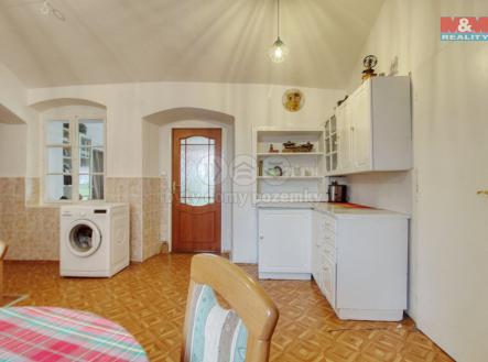 IMG_5152_30.jpg | Prodej - dům/vila, 167 m²