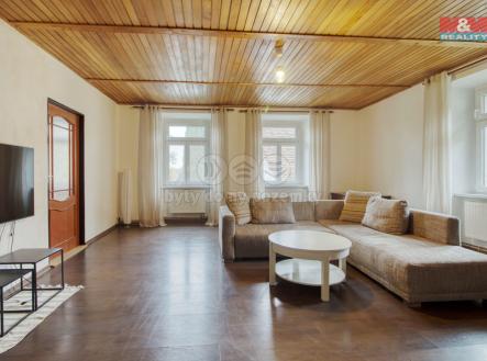 IMG_5081_8.jpg | Prodej - dům/vila, 167 m²