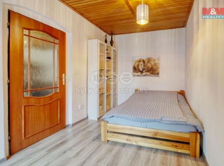 IMG_5069_4.jpg | Prodej - dům/vila, 167 m²