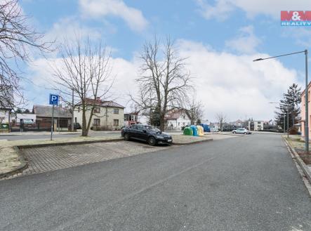 6.jpg | Pronájem - kanceláře, 40 m²