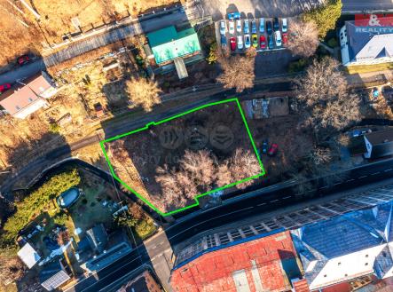 Pozemek Kra╠üsna╠ü Li╠üpa_6.jpg | Prodej - pozemek pro bydlení, 1 148 m²