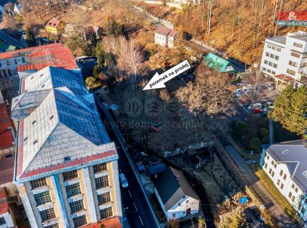 Pozemek Kra╠üsna╠ü Li╠üpa_7.jpg | Prodej - pozemek pro bydlení, 1 148 m²