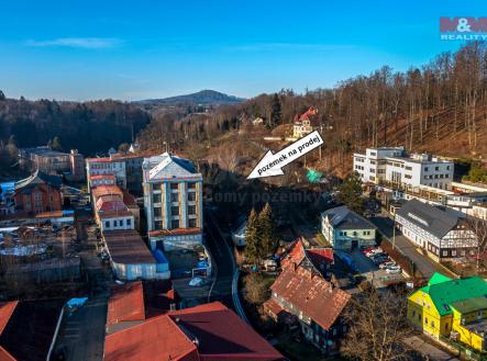Pozemek Kra╠üsna╠ü Li╠üpa_8.jpg | Prodej - pozemek pro bydlení, 1 148 m²