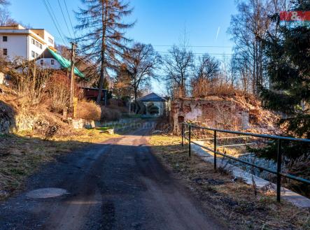 Pozemek Kra╠üsna╠ü Li╠üpa_9.jpg | Prodej - pozemek pro bydlení, 1 148 m²