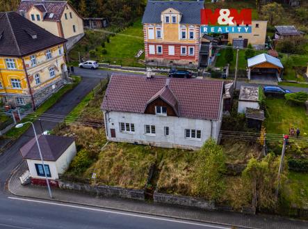 25de2b35-b1e9-4239-a10b-dc89ca8e23c0.jpg | Prodej - dům/vila, 199 m²