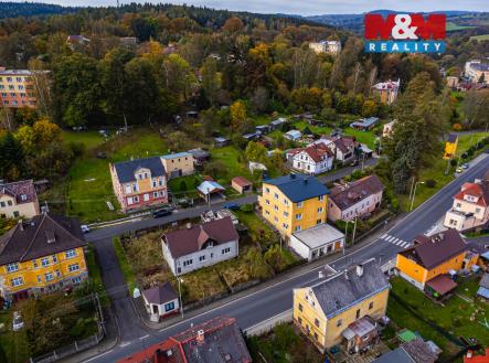 ba704274-4f02-452f-bc40-d0c62d4b1821.jpg | Prodej - dům/vila, 199 m²