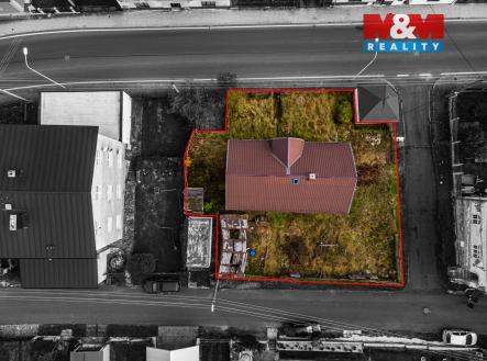 18bf431d-4b54-4ab2-918b-0da6761f9076.jpg | Prodej - dům/vila, 199 m²