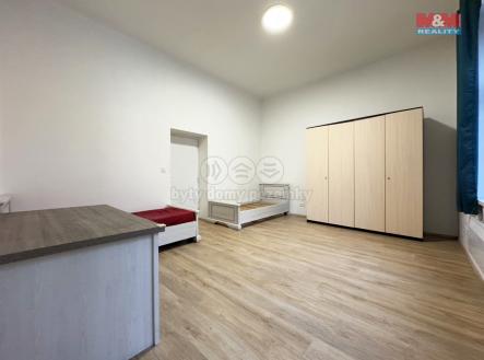 IMG_4350.jpg | Prodej bytu, 2+1, 68 m²