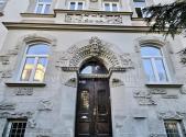 Prodej bytu, 5+1, 180 m²