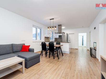 rdPuk-19.jpg | Prodej - dům/vila, 93 m²
