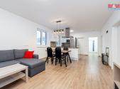 Prodej - dům/vila, 93 m²