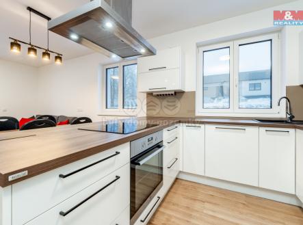 rdPuk-18.jpg | Prodej - dům/vila, 93 m²