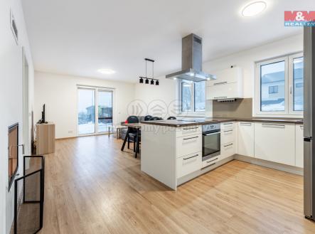 rdPuk-17.jpg | Prodej - dům/vila, 93 m²