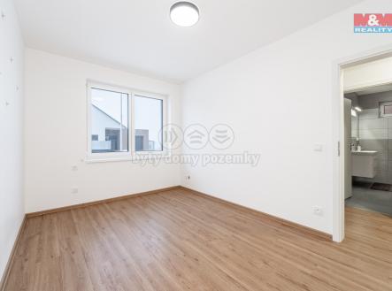 rdPuk-8.jpg | Prodej - dům/vila, 93 m²