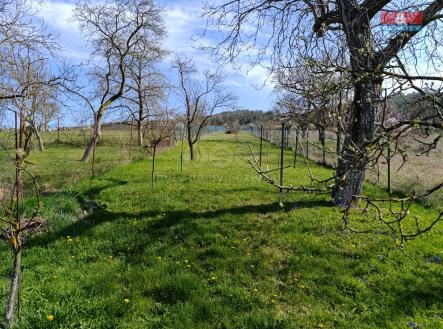 1744614569270.jpg | Prodej - pozemek, zahrada, 1 263 m²