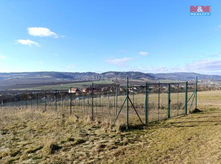 IMG_20250201_121046.jpg | Prodej - pozemek, zahrada, 1 263 m²