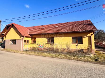 8.jpeg | Prodej - dům/vila, 150 m²