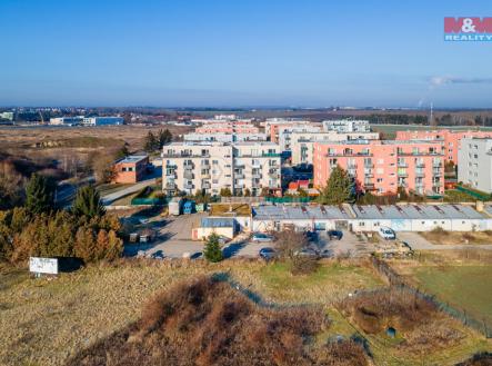 4.jpg | Prodej - výrobní prostor, 380 m²