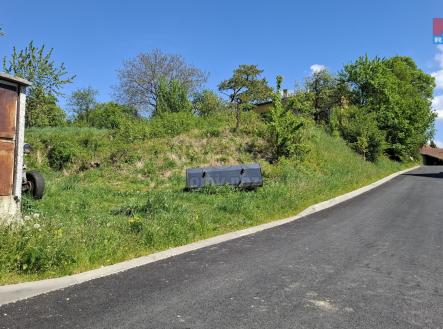 20250429_141322.jpg | Prodej - pozemek pro bydlení, 945 m²