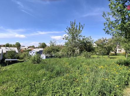 20250429_141613.jpg | Prodej - pozemek pro bydlení, 945 m²