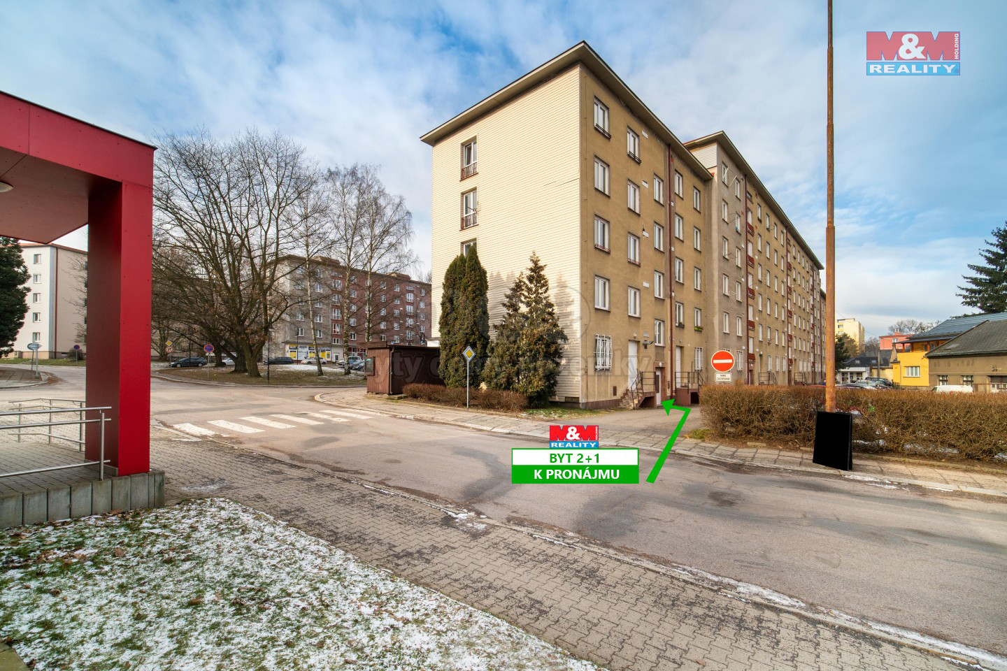 foto 1.jpg