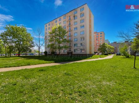 8.jpg | Prodej bytu, 1+kk, 20 m²