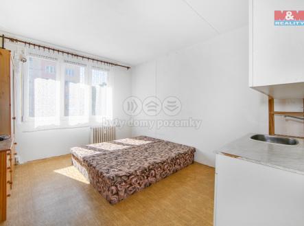 4.jpg | Prodej bytu, 1+kk, 20 m²