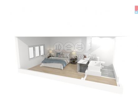 L3D197S57ENDPMBHUGAUWIX52LUFX7UGJOQ8_3840x2160.jpg | Prodej bytu, 1+kk, 20 m²