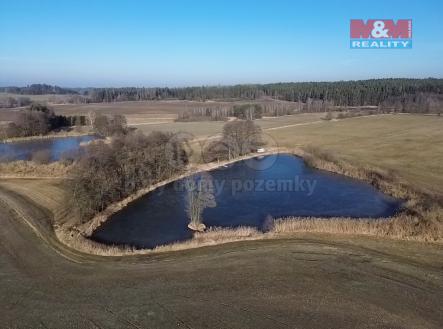 DJI_0509a.jpg | Prodej - pozemek, ostatní, 13 920 m²