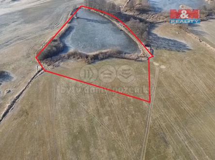 DJI_0503 aa.jpg | Prodej - pozemek, ostatní, 13 920 m²