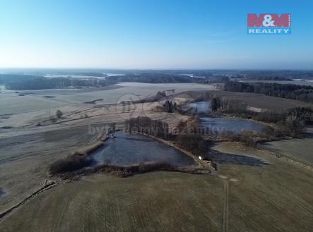 DJI_0500a.jpg | Prodej - pozemek, ostatní, 13 920 m²