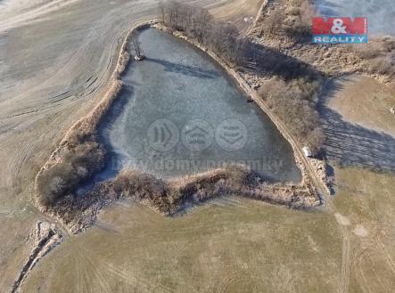 DJI_0505a.jpg | Prodej - pozemek, ostatní, 13 920 m²