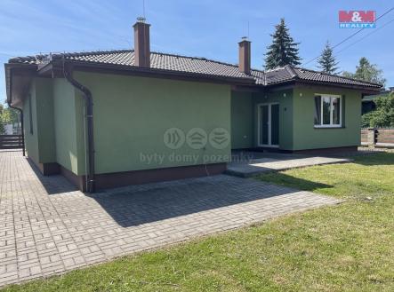 9.jpeg | Prodej - dům/vila, 146 m²