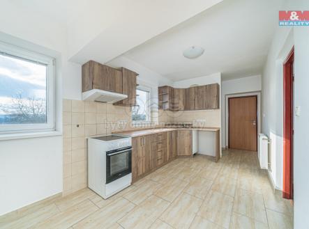 hf-6.jpg | Prodej - dům/vila, 372 m²