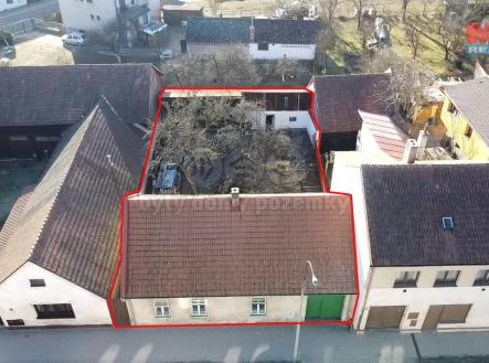 IMG-20250205-WA0000.jpg | Prodej - dům/vila, 60 m²