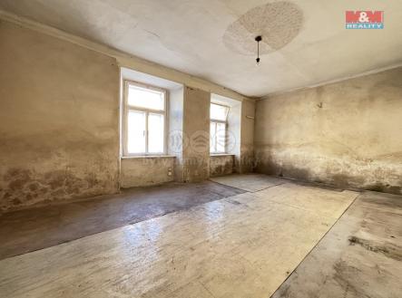 IMG_4076.jpeg | Prodej - dům/vila, 60 m²
