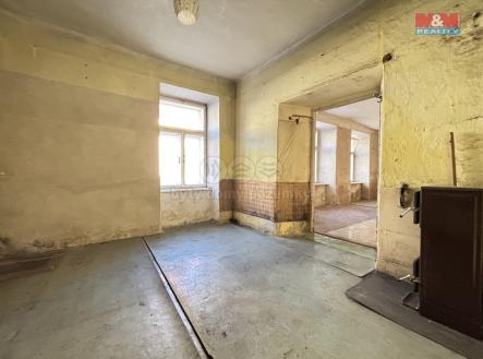 IMG_4081.jpeg | Prodej - dům/vila, 60 m²