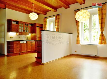 DSCN6887.jpg | Pronájem - dům/vila, 105 m²