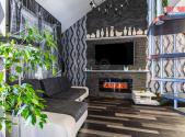 Prodej bytu, 3+kk, 131 m²